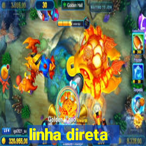 linha direta - casos 1999 linha direta - casos